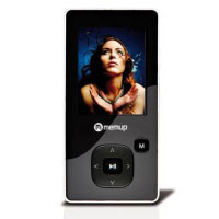Memup K-STAR 8GB (KSTR-8)